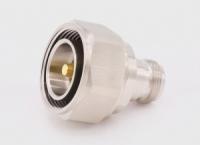 716N-312, переходник 7/16 штекер - N гнездо