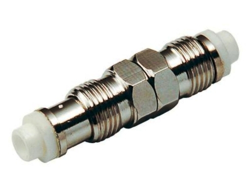 N1-322, переходник, гнездо FME, гнездо FME