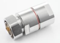 716-M78-50, штекер 7/16, прижимной, 7/8"