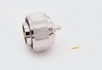 716-M-RG-402, штекер 7/16, под пайку, RG-402