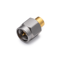 S-M-RG-402-18, штекер SMA, под пайку, RG-402