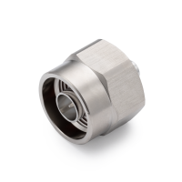 N-M-RG-402, штекер N, под пайку, RG-402