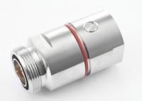 716-F78-50, гнездо 7/16, прижимное, 7/8"