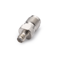 ST-322, переходник SMA гнездо - TNC гнездо