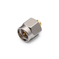S-M-RG-405-18, штекер SMA, под пайку, RG-405
