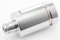 N-F78-50-2, гнездо N, прижимное, 7/8"