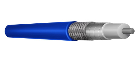 RG-402