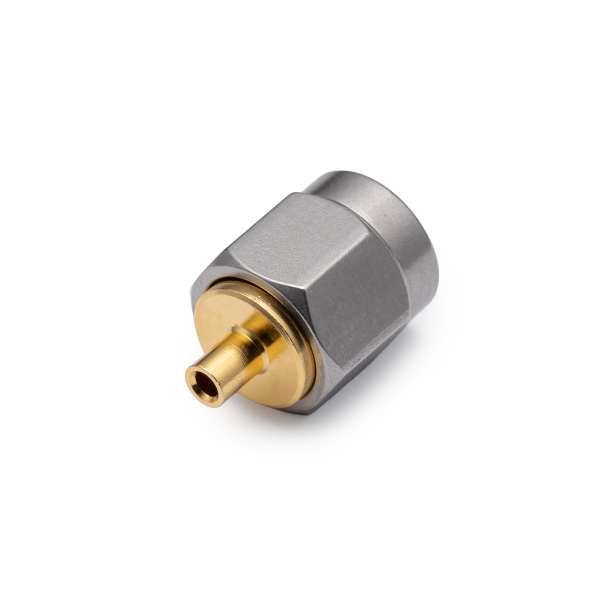 S-M-SF-047, штекер SMA, под пайку, SF-047