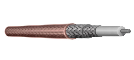 RG-142