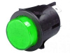 Кнопка SC7087 Кнопка SC7087