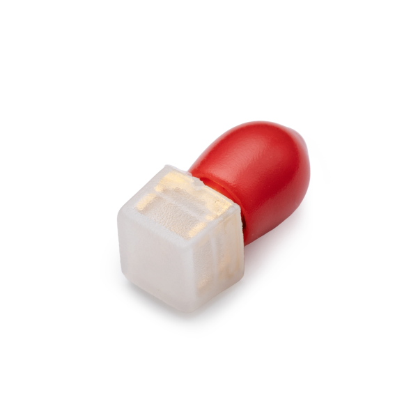 S-P215, гнездо SMA, под пайку на печатную плату, прямое