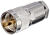 UHF