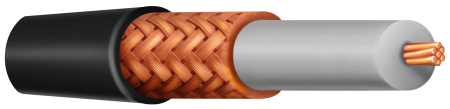 RG-213 U