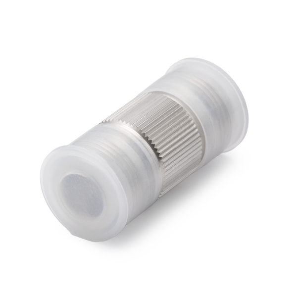 N-322, переходник N гнездо - N гнездо