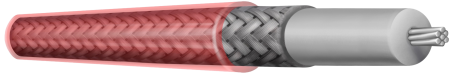 RG-316 U