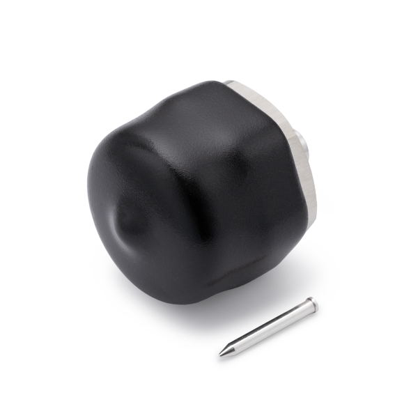 N-M-RG-402, штекер N, под пайку, RG-402