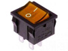 Выключатель RWB-303 Выключатель RWB-303