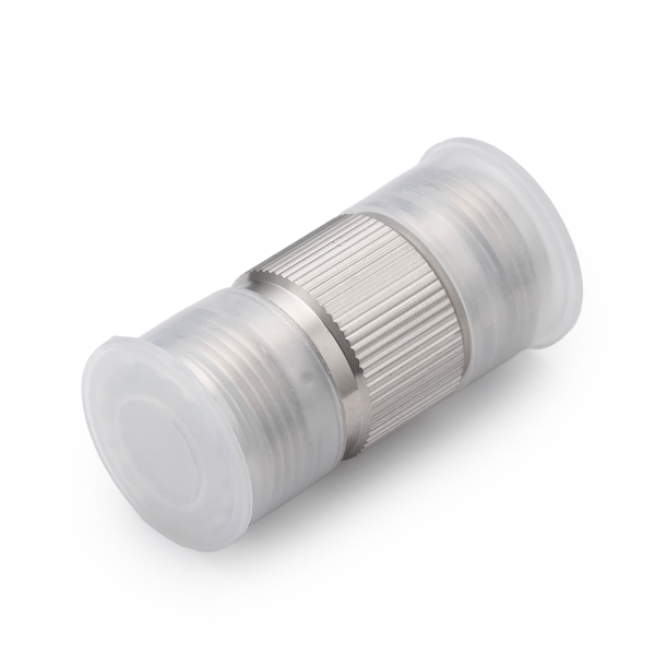 NU-322, переходник N гнездо - UHF гнездо